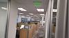 38 Executive Park photo
